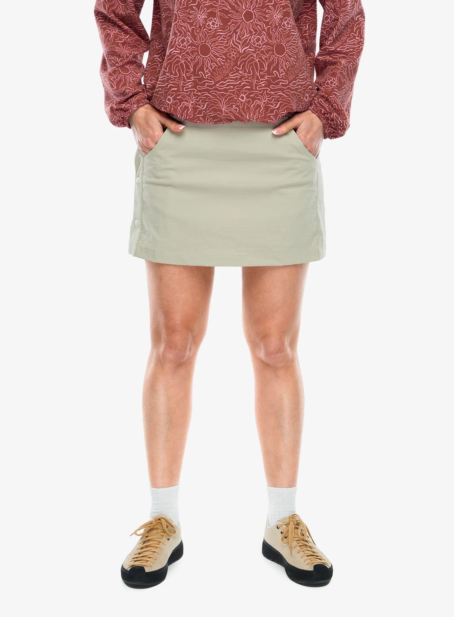 ROYAL ROBBINS picture