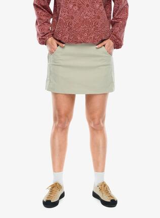 Spódnica turystyczna Royal Robbins Wilder Skort