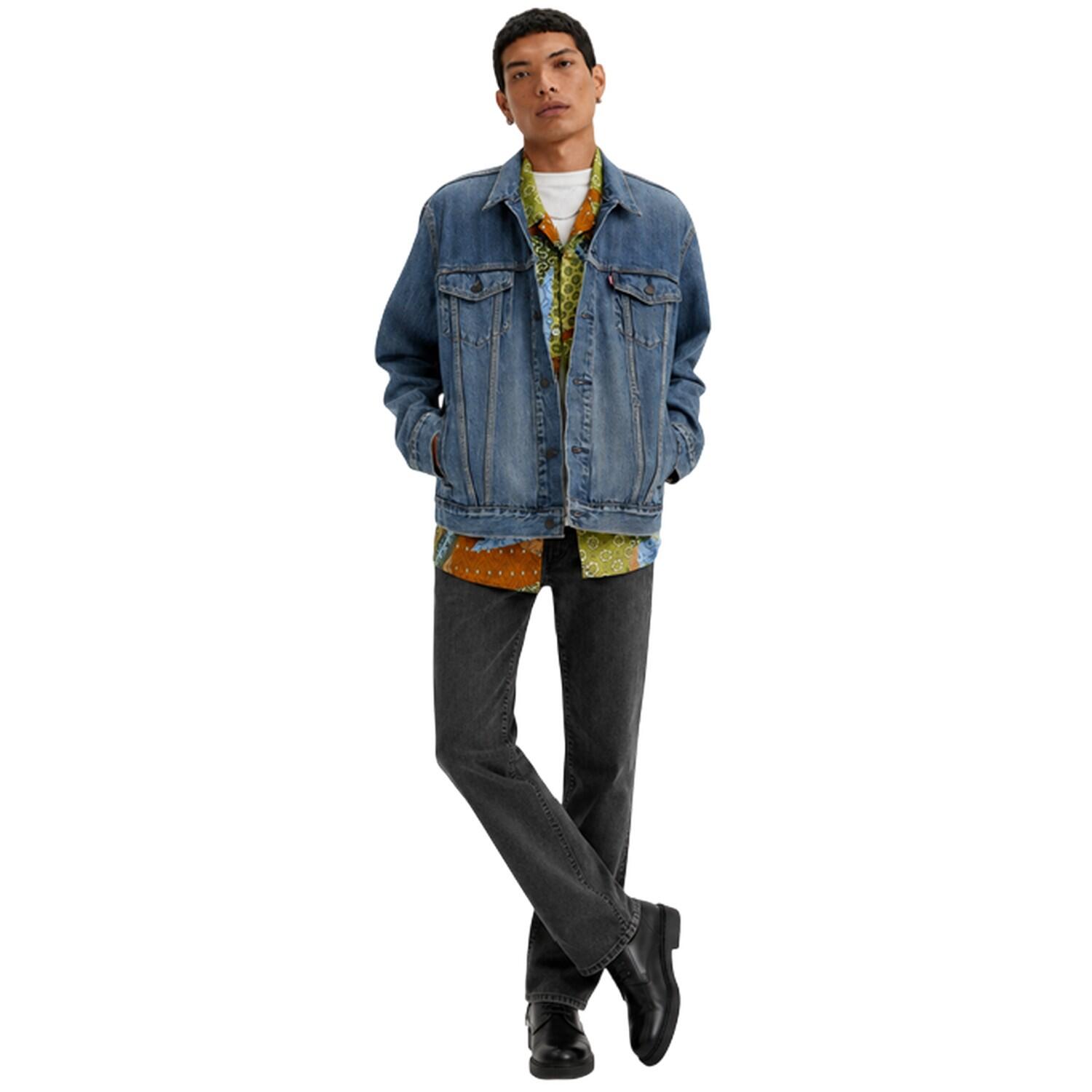 LEVI'S picture