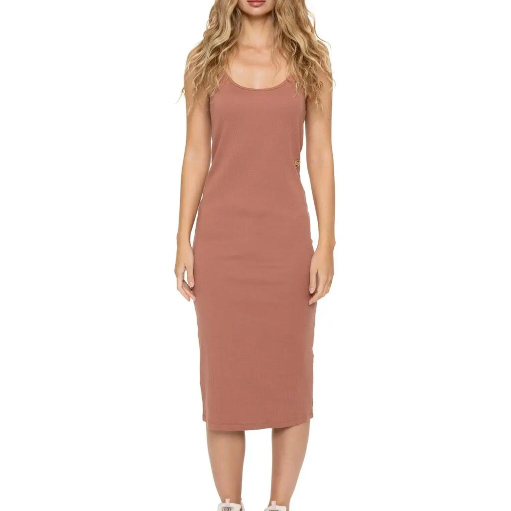 Classy women's dress