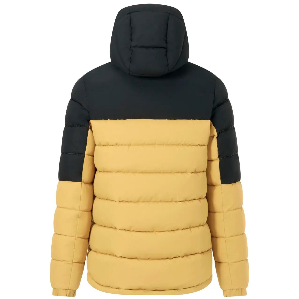Veste Regatta Aldthorn 2/5