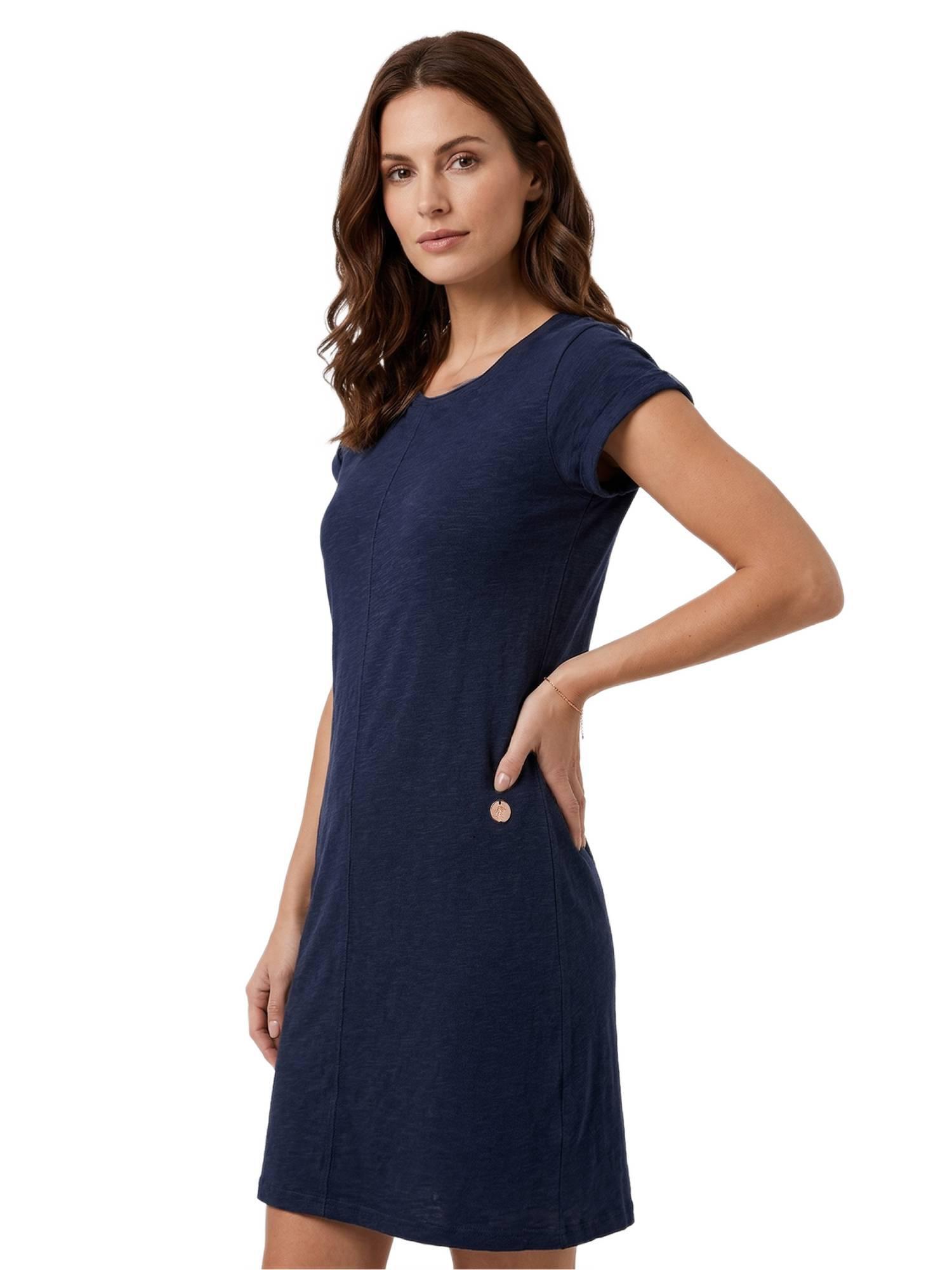 Vestido feminino Urban Safari 2/5