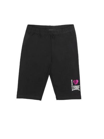 Le short léger pour fille