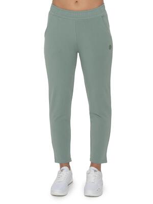 Never without dames joggingbroek