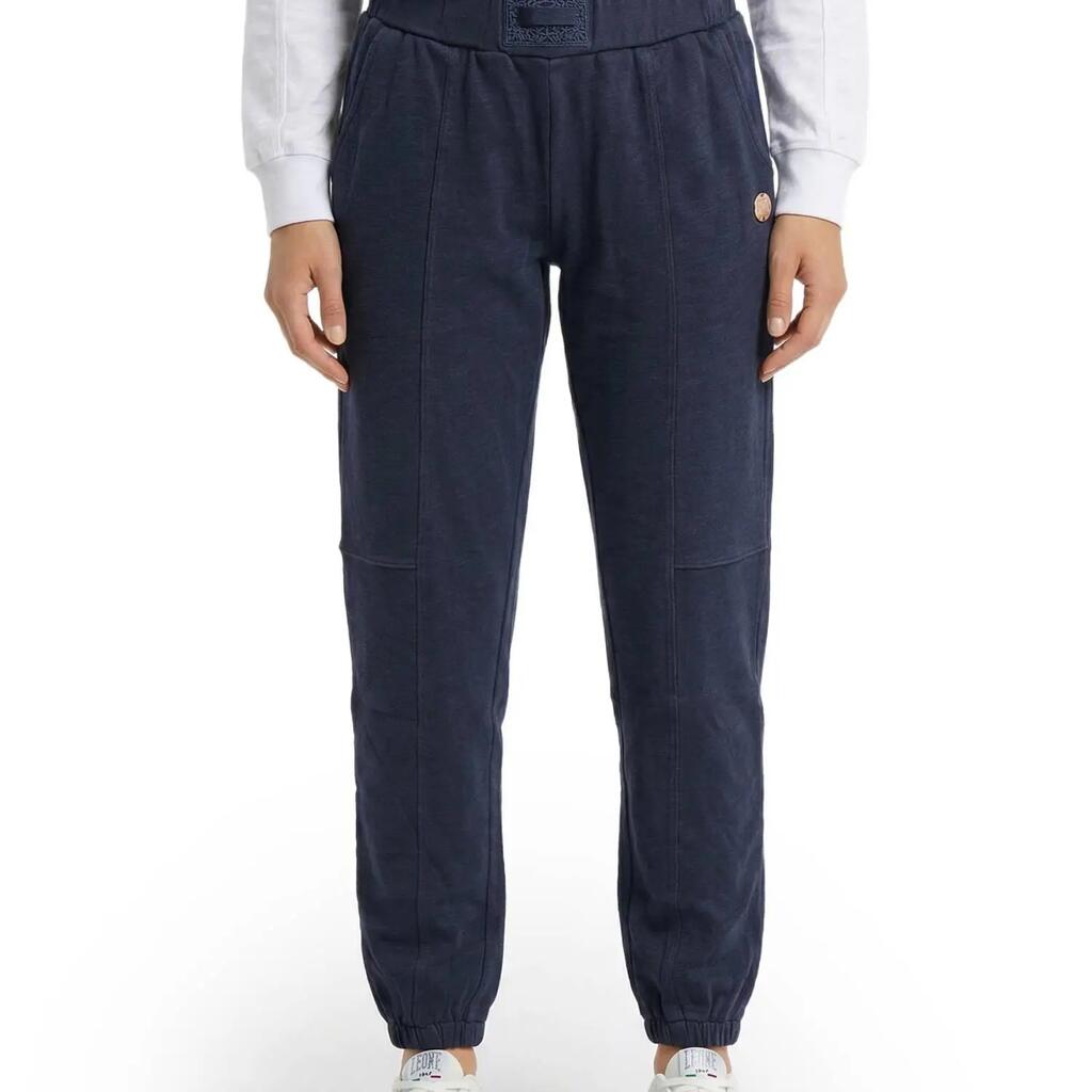 Women's Urban Safari Sweatpants