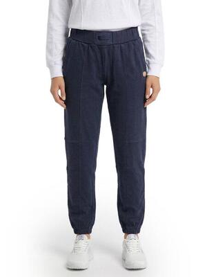 Pantaloni della tuta da donna Urban Safari
