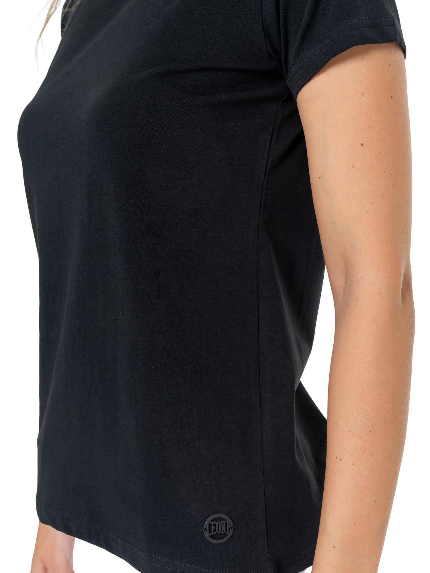 T-shirt à manches courtes pour femmes « Never Without » 3/5