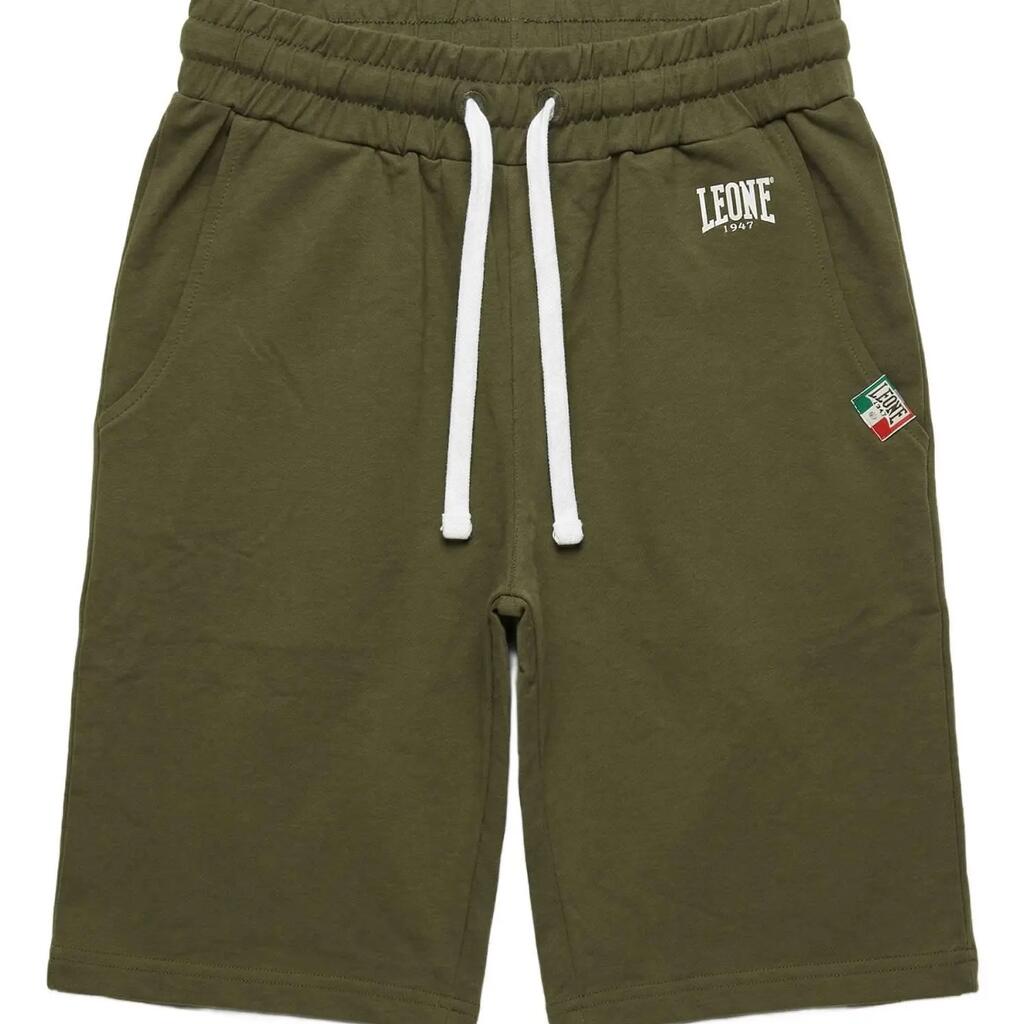 Easy Boy's Bermuda Shorts