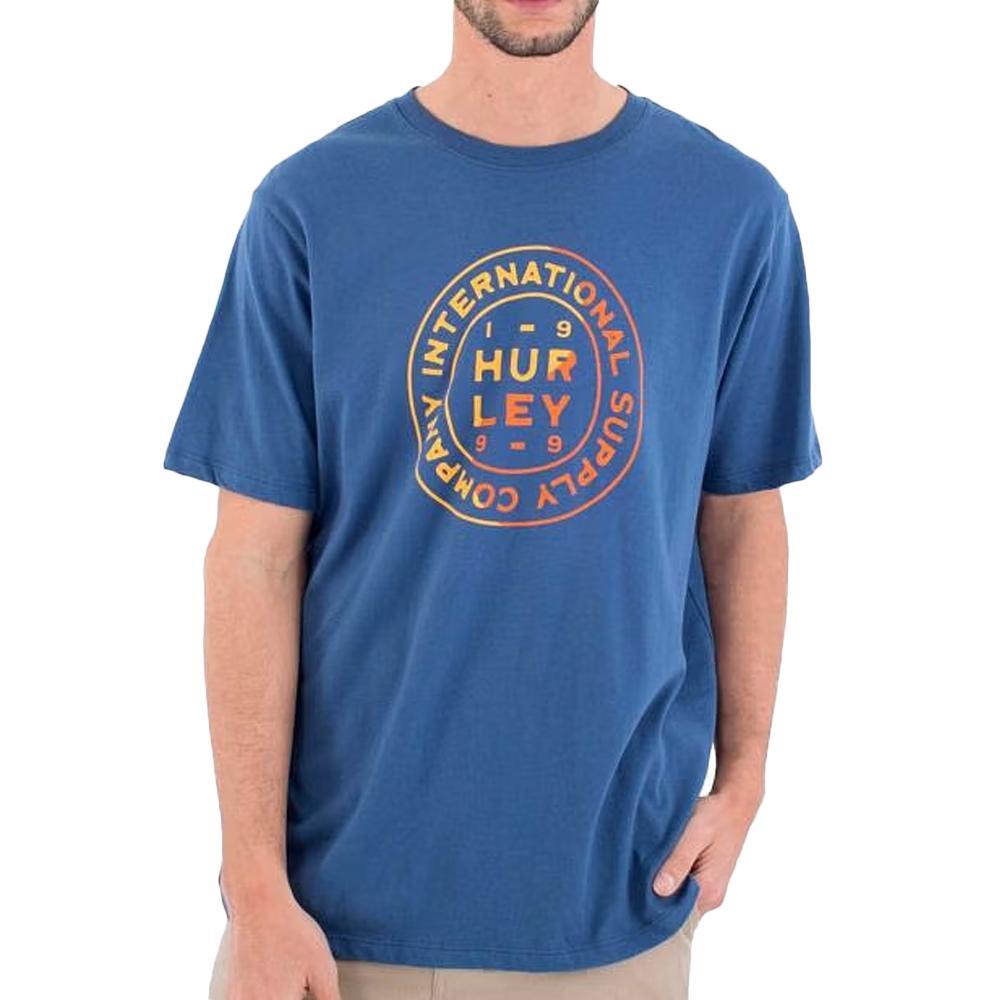 HURLEY picture