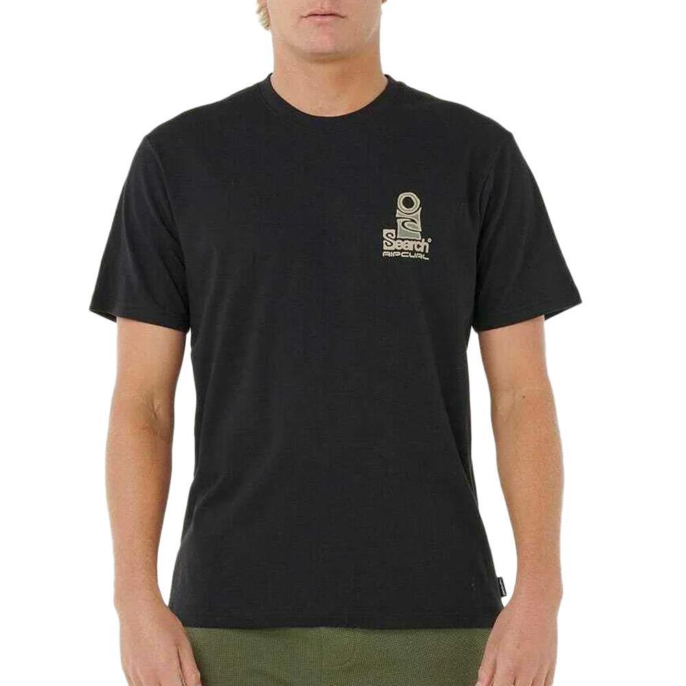 RIP CURL picture