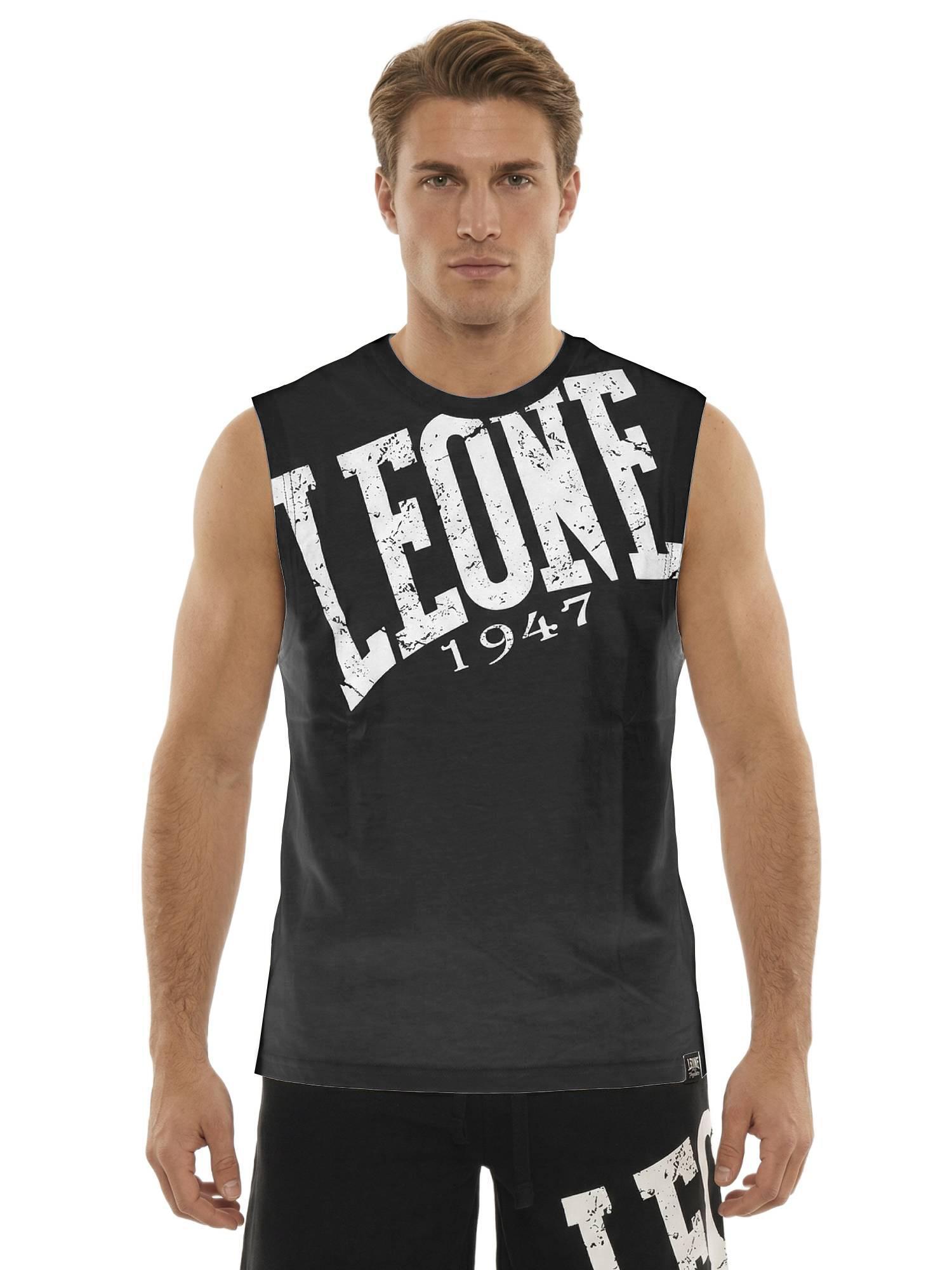 LEONE 1947 APPAREL picture