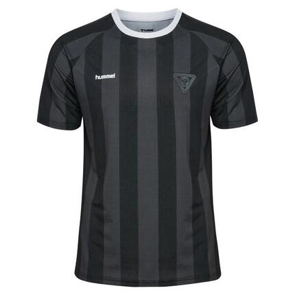 Maillot Hummel Kick Off