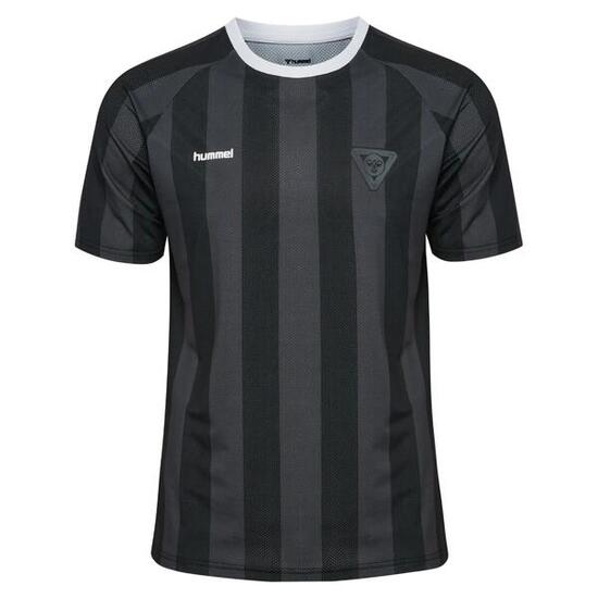 Maillot Hummel Kick Off