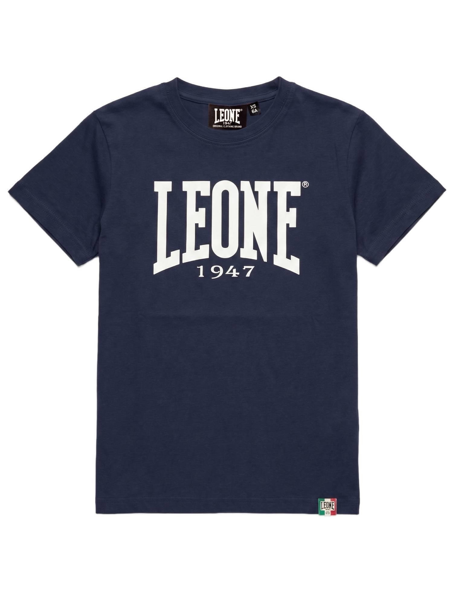 LEONE 1947 APPAREL picture
