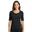 Tricou elegant pentru femei cu mânecă 3/4