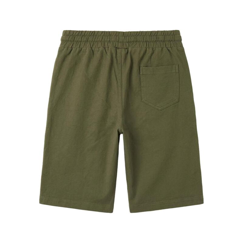 Pantaloni scurți Bermuda Easy Boys