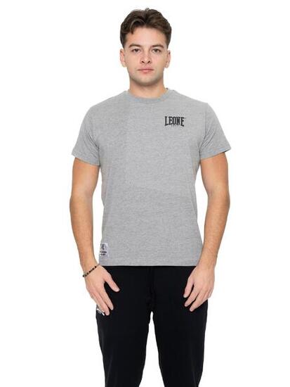 T-shirt de boxe à manches courtes pour homme