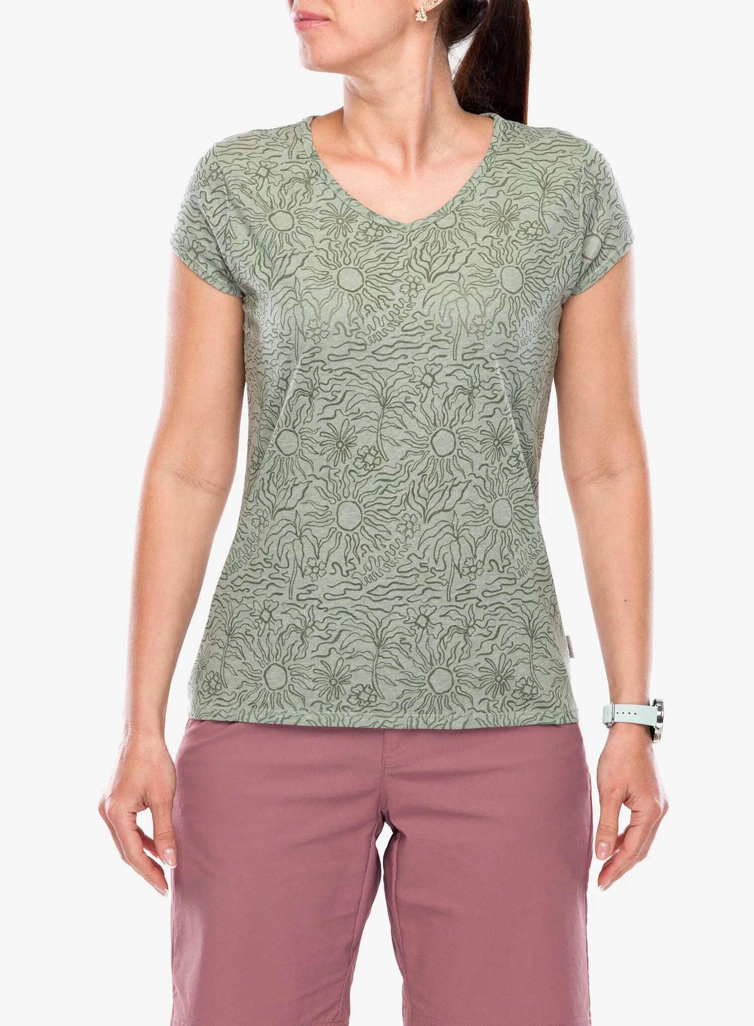 ROYAL ROBBINS picture
