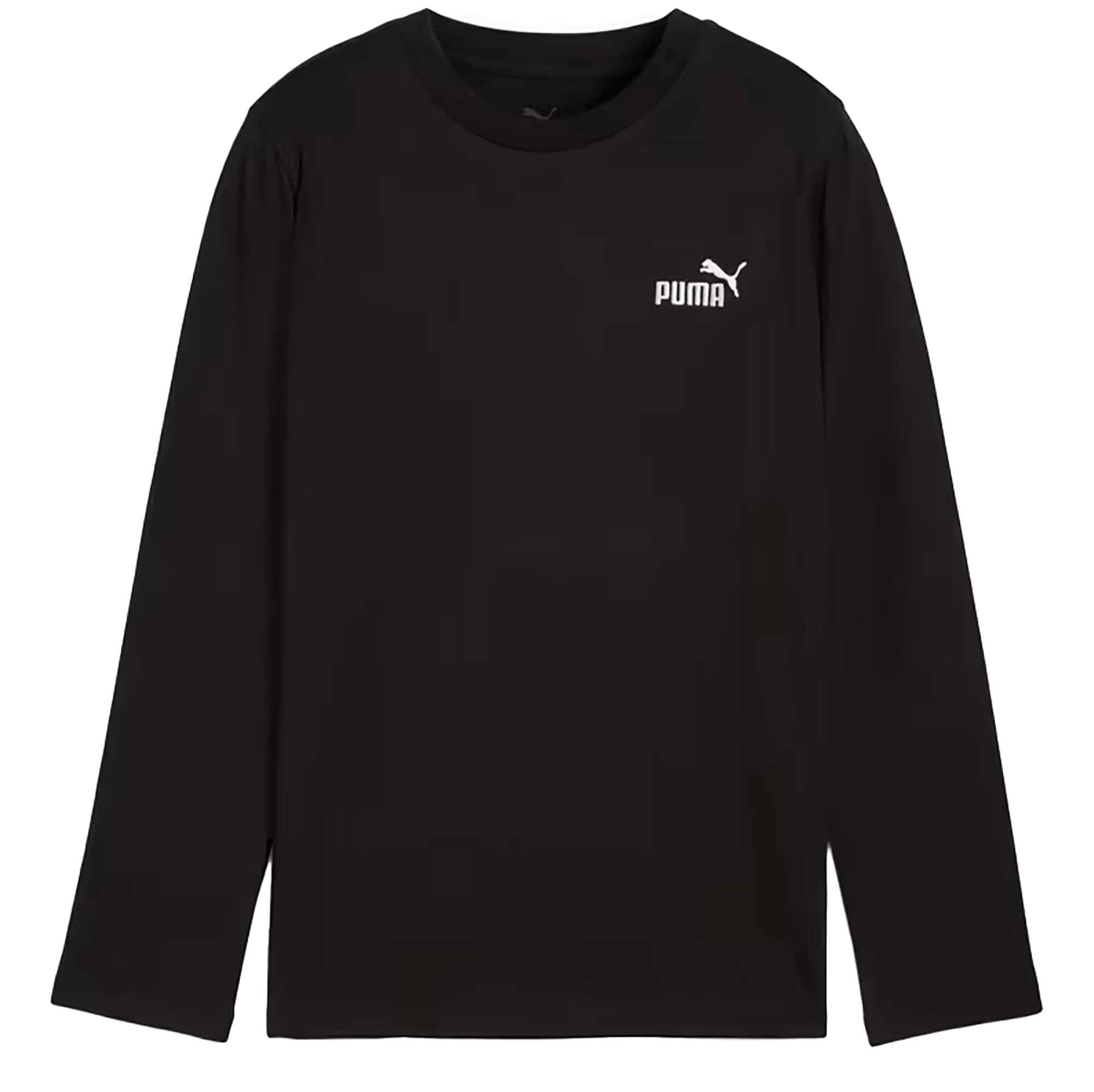 PUMA picture