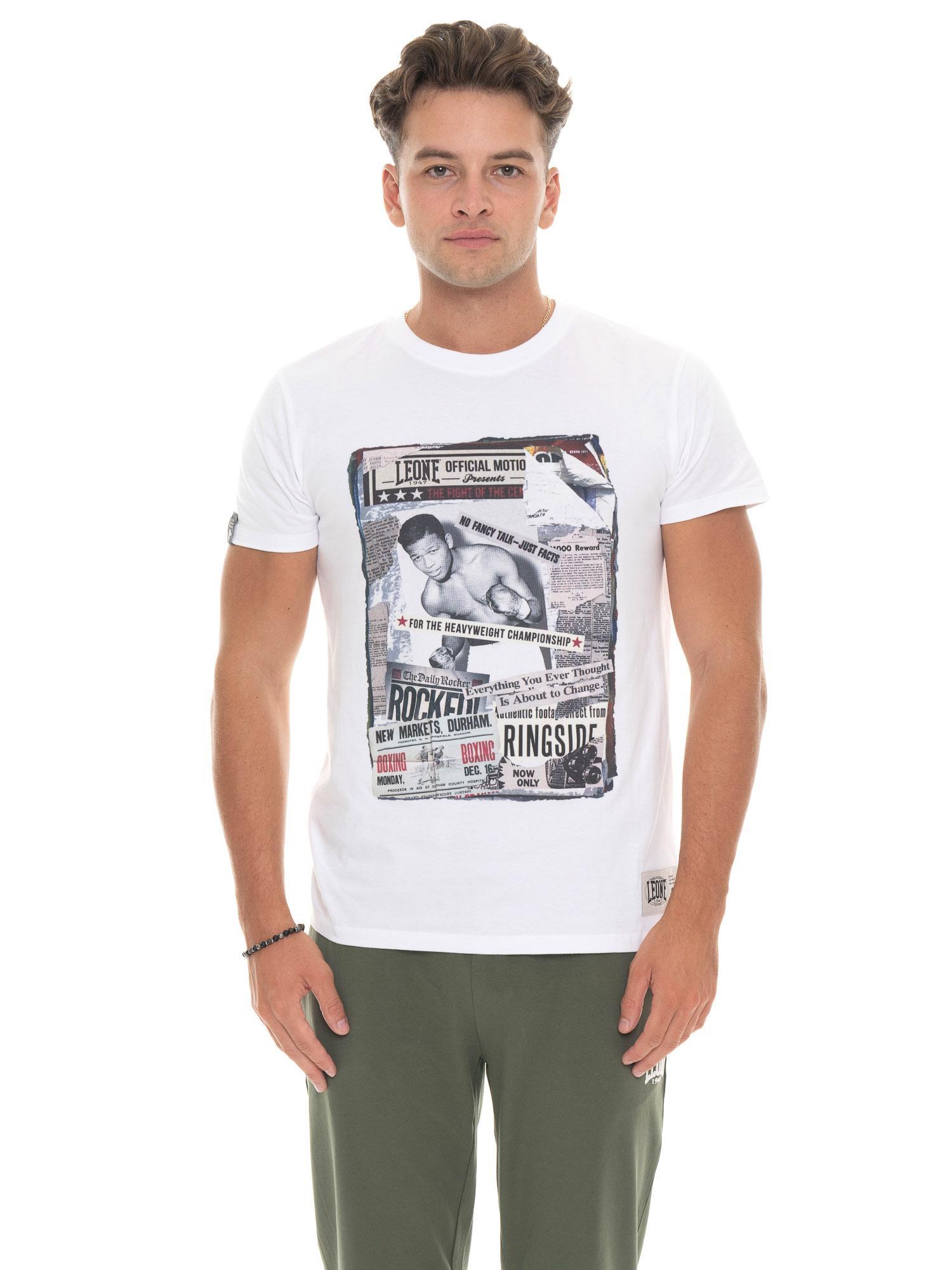 LEONE 1947 APPAREL picture
