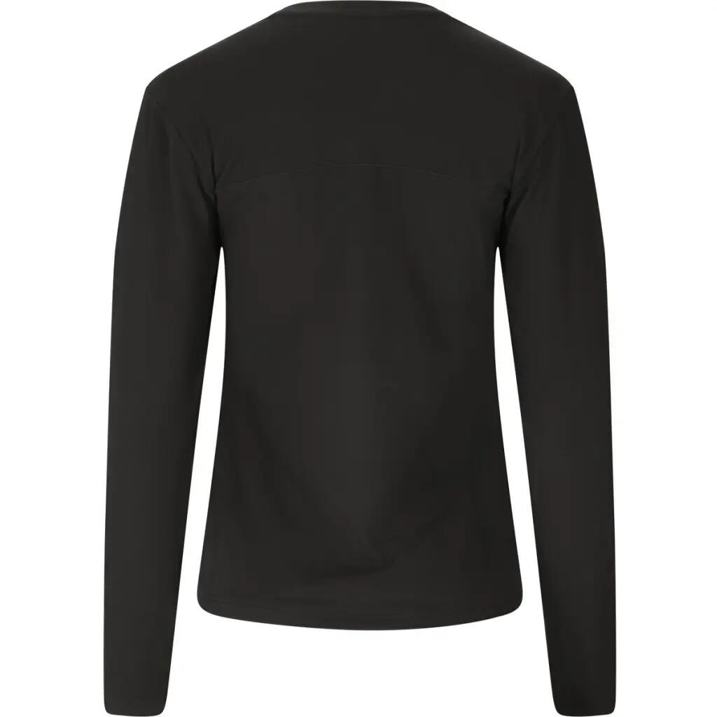 Damestrui met lange mouwen Athlecia Lonny 2/3