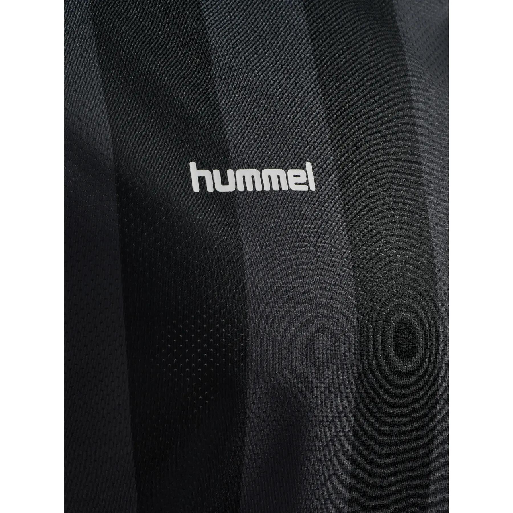 Maillot Hummel Kick Off 5/5