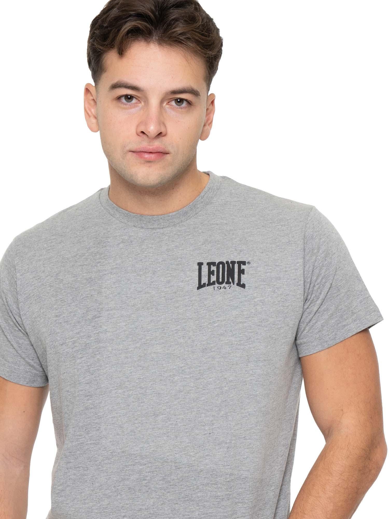 T-shirt de boxe à manches courtes pour homme 5/5