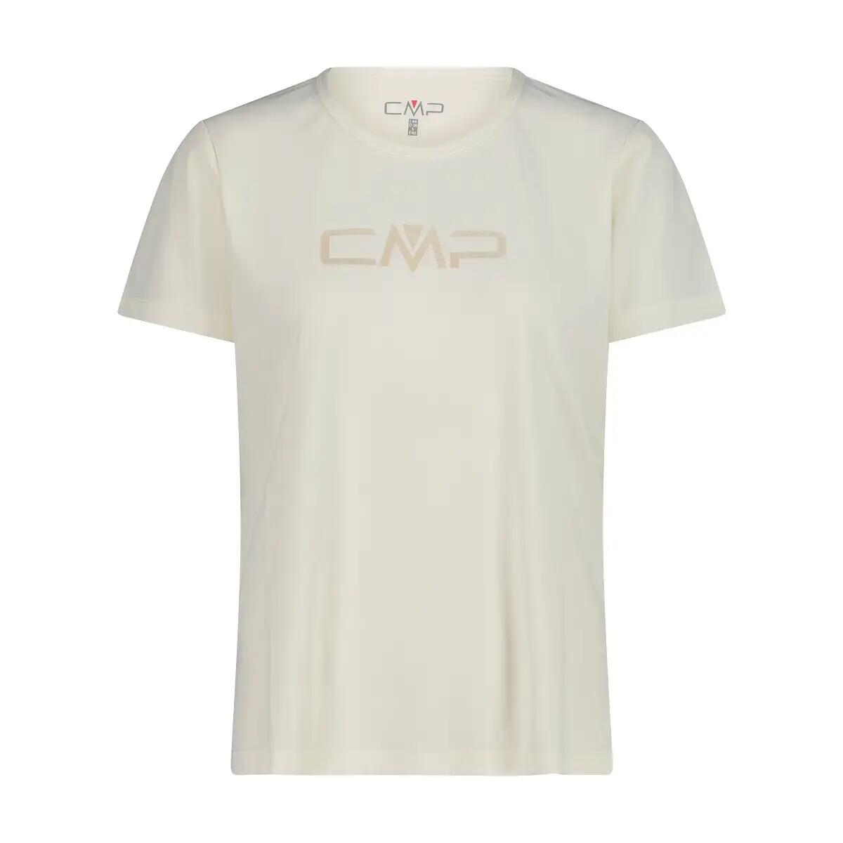 CMP picture