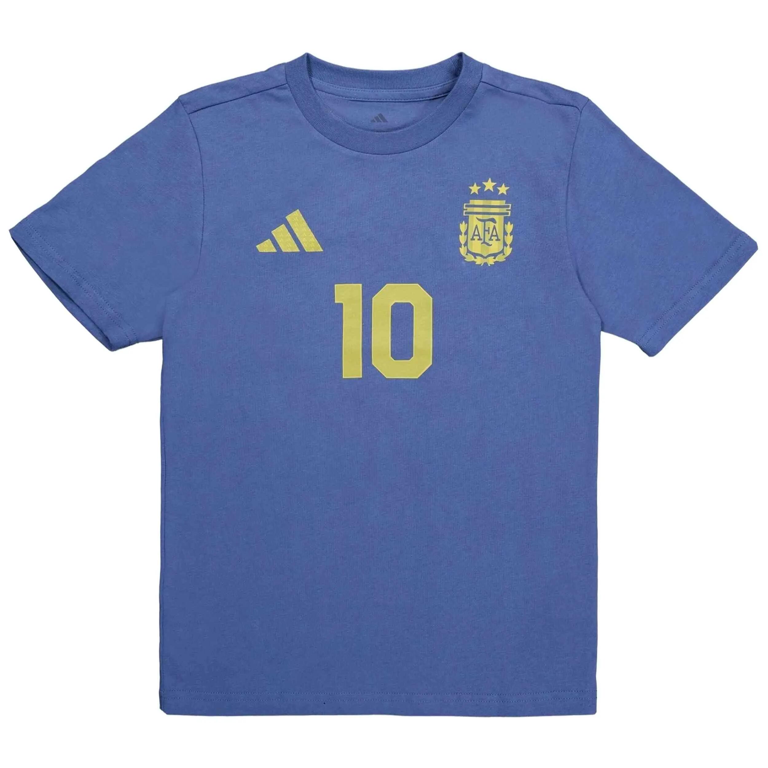 ADIDAS picture
