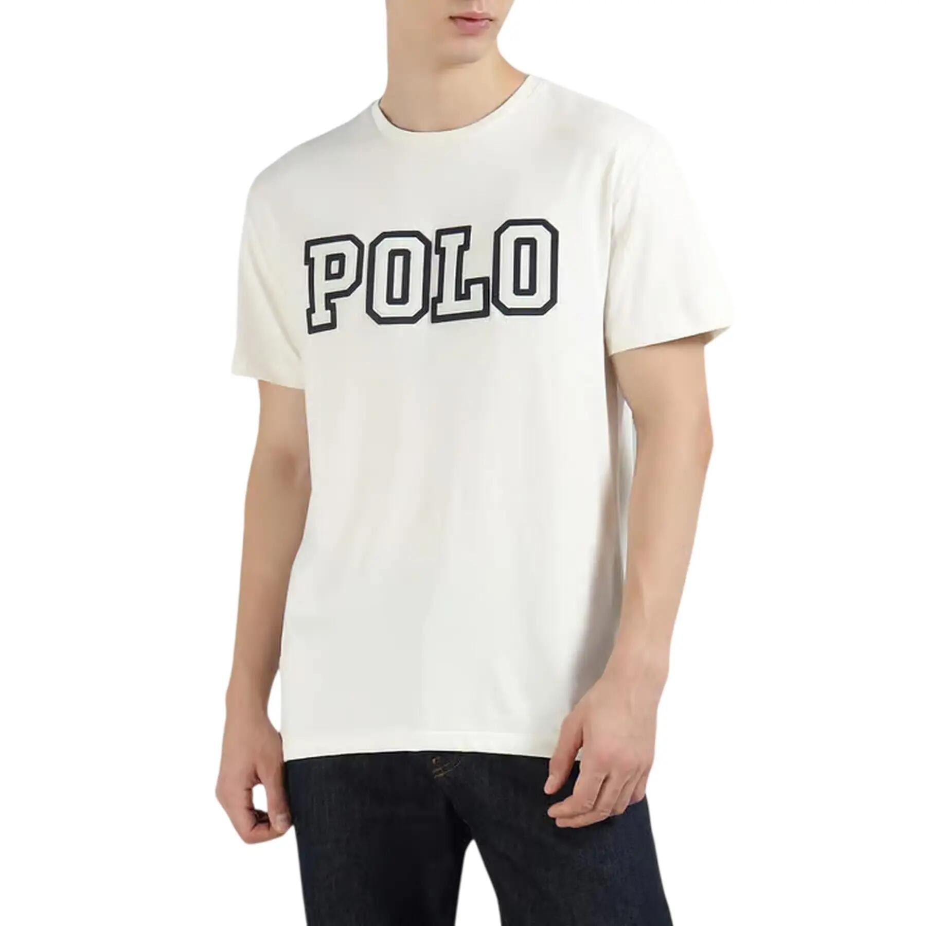 RALPH LAUREN picture