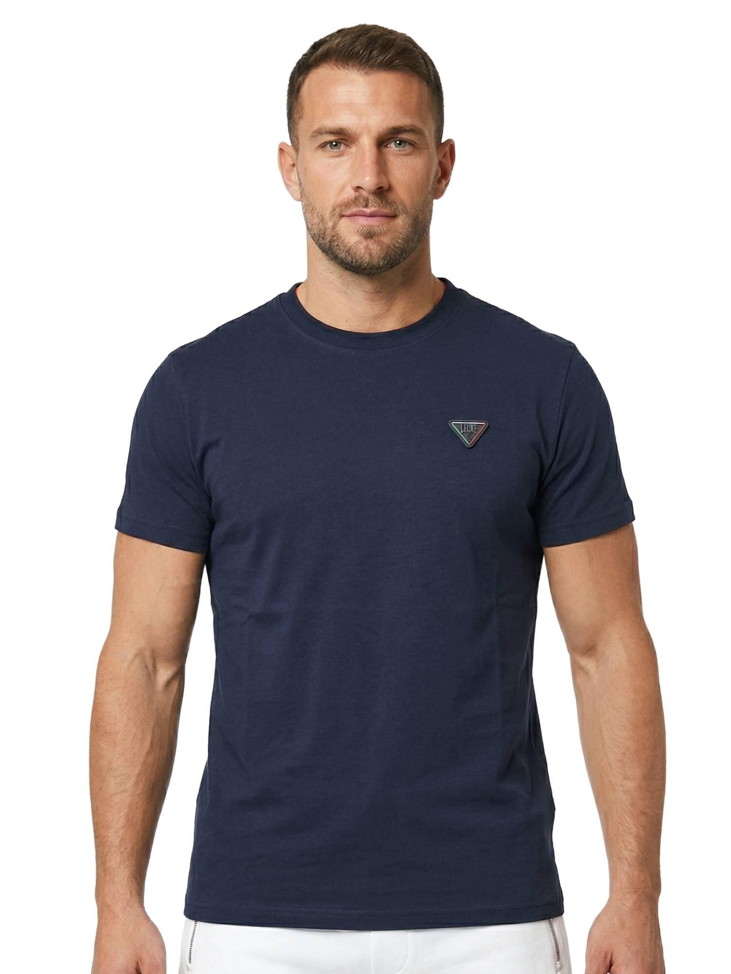 bleu / bleu navy