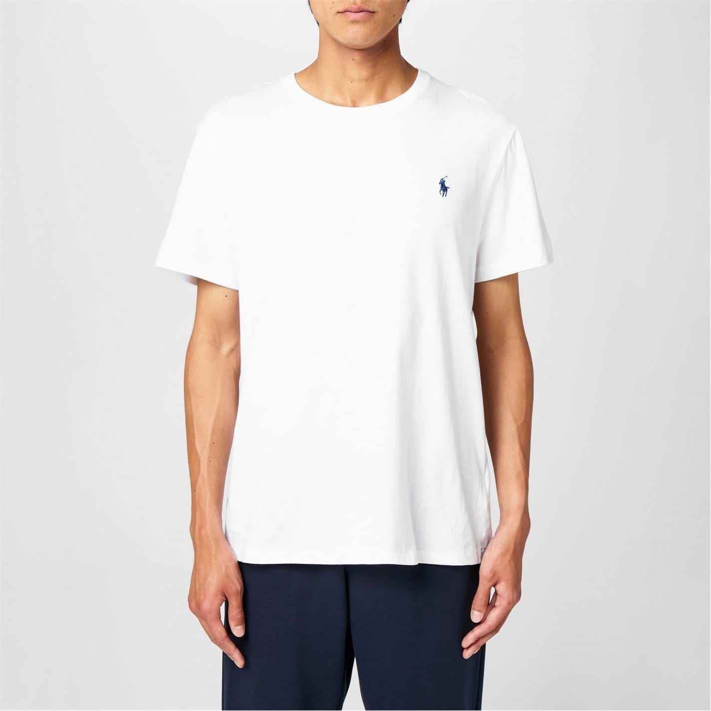 RALPH LAUREN picture