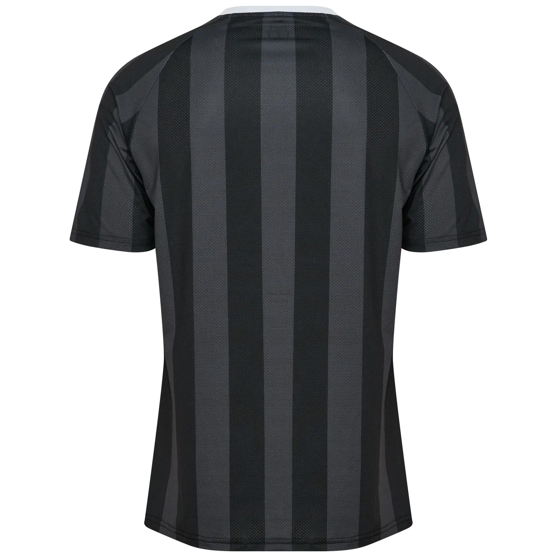 Maillot Hummel Kick Off 3/5