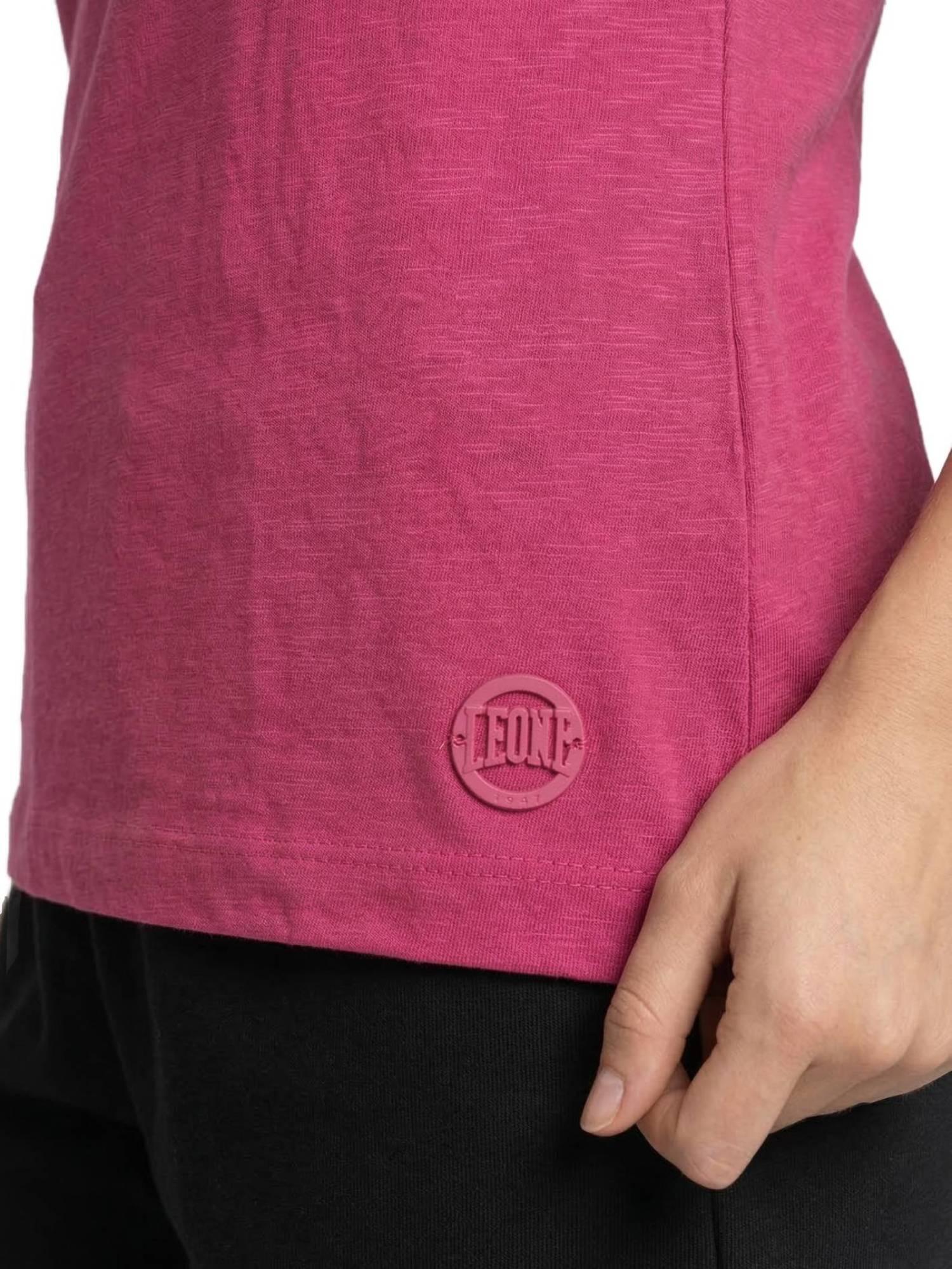 T-shirt à manches courtes pour femmes « Never Without » 3/5