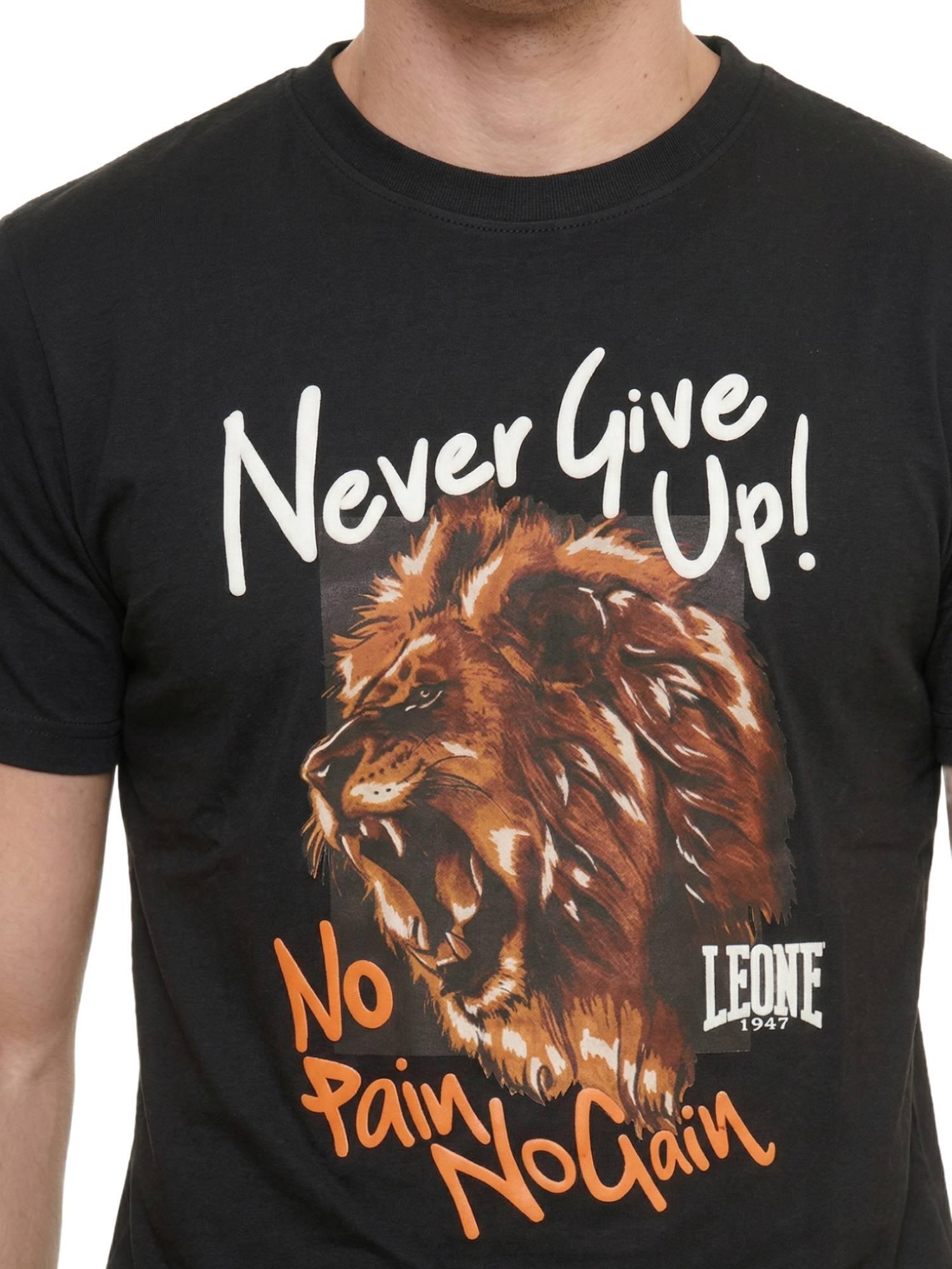 T-shirt à manches courtes pour homme - Motifs 3/5