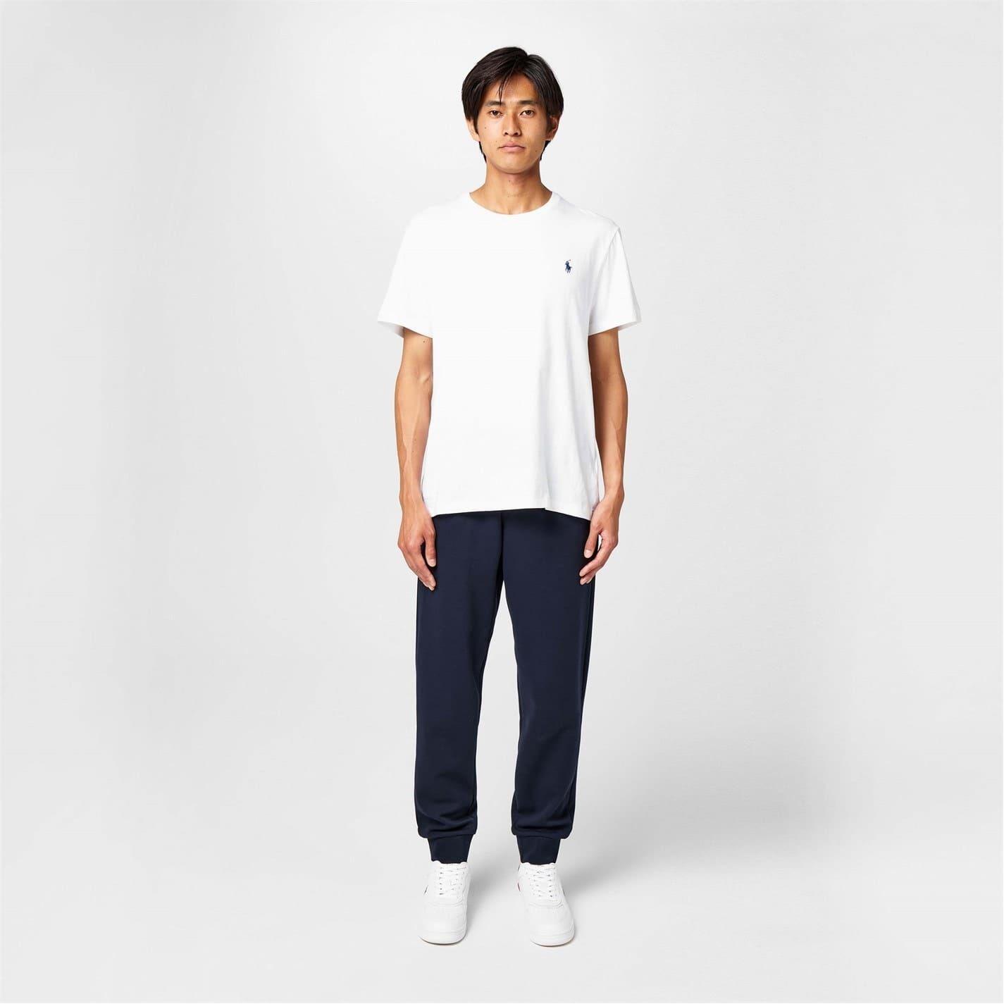 Tshirt CUSTOM Homme (Blanc) 4/6