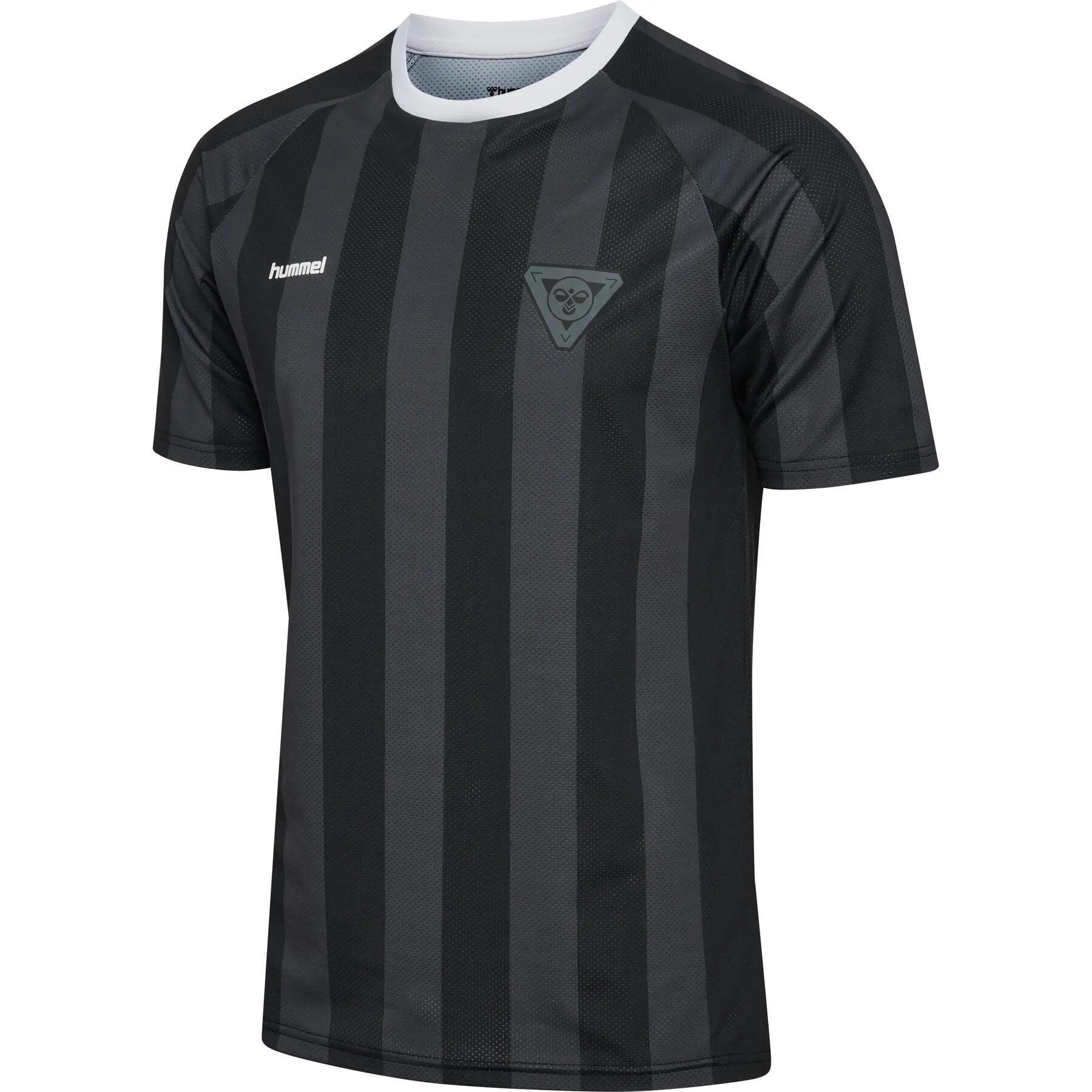 Maillot Hummel Kick Off 2/5
