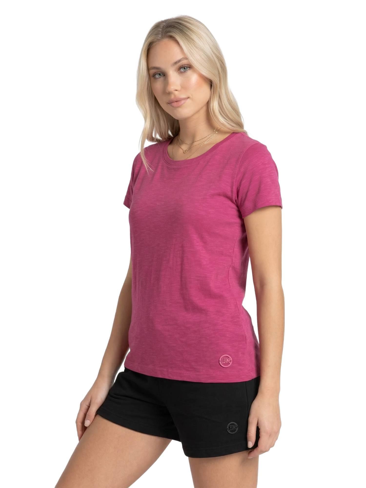T-shirt à manches courtes pour femmes « Never Without » 2/5