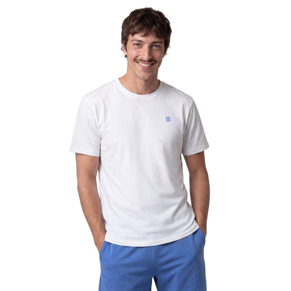 SIROKO picture