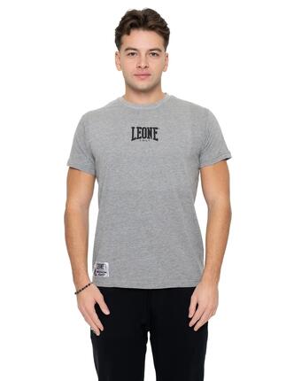 T-shirt de boxe à manches courtes pour homme