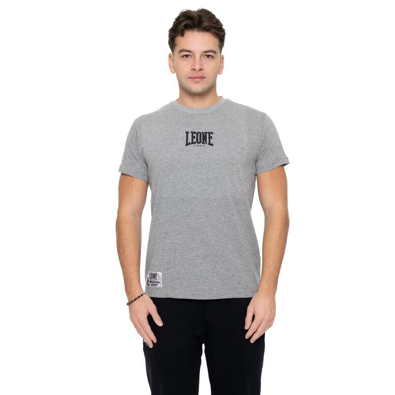 Tricou de box cu mânecă scurtă pentru bărbați
