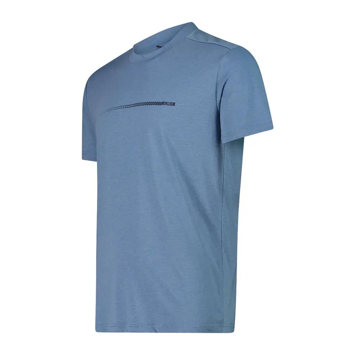 Maillot CMP Drirelease 3/3