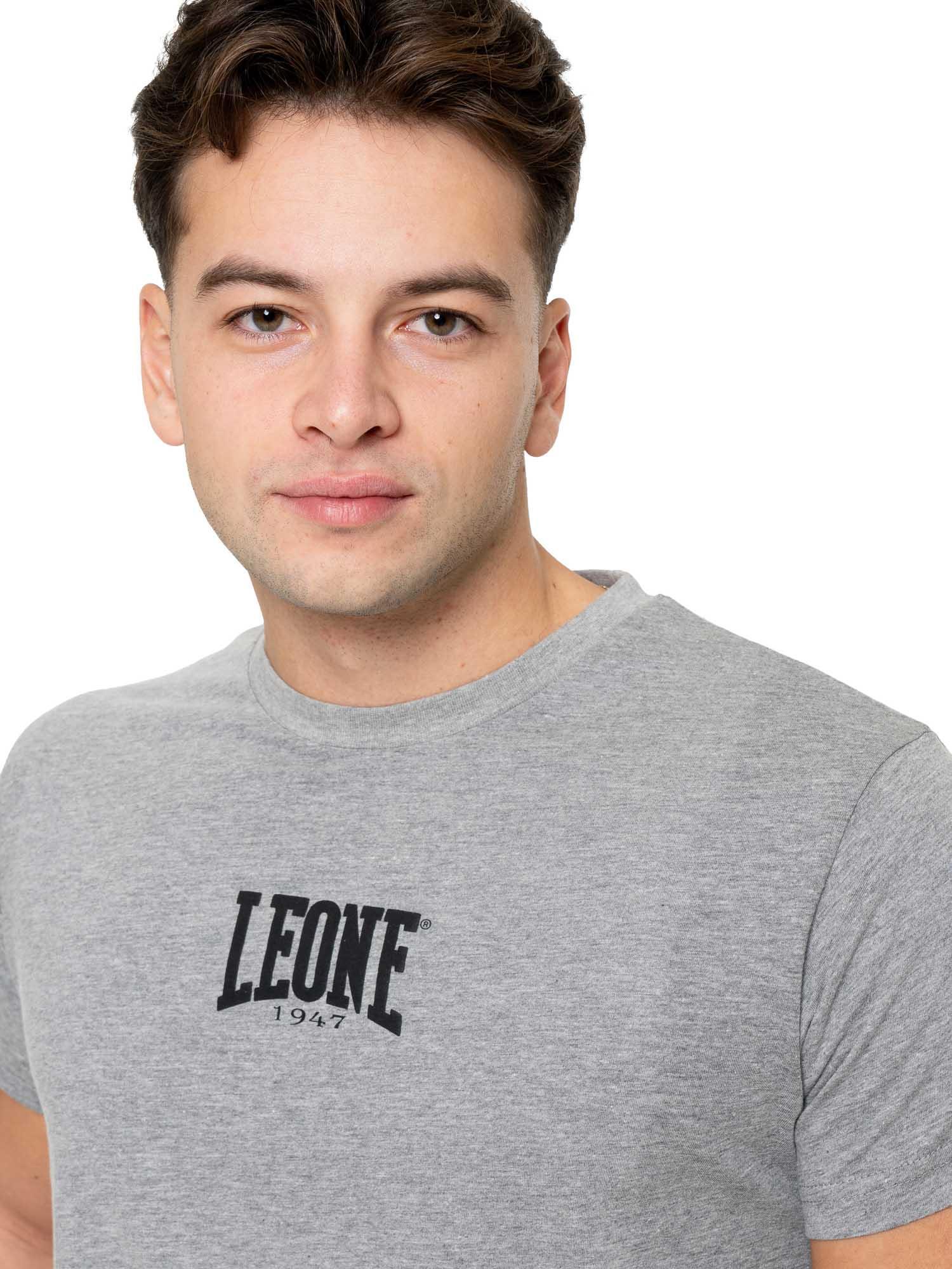 T-shirt de boxe à manches courtes pour homme 5/5