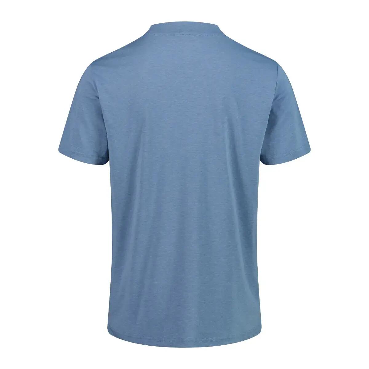 Maillot CMP Drirelease 2/3