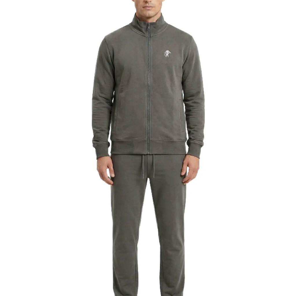 New Era men's tracksuits