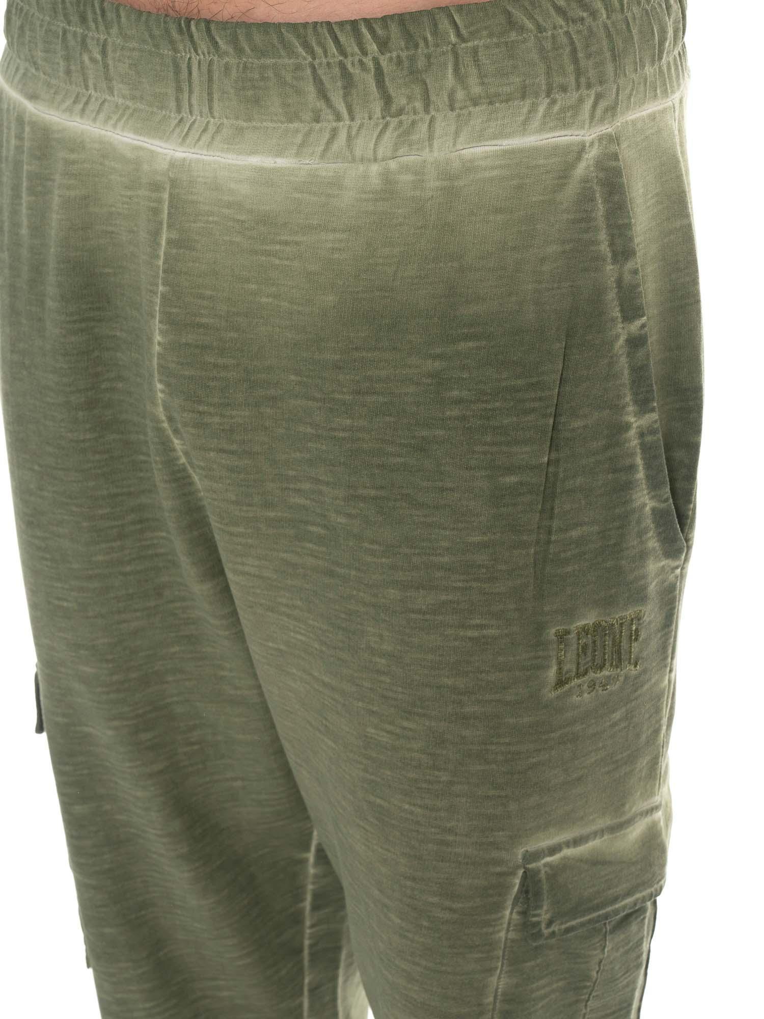 Pantalon de survêtement Old Wash pour homme 3/5