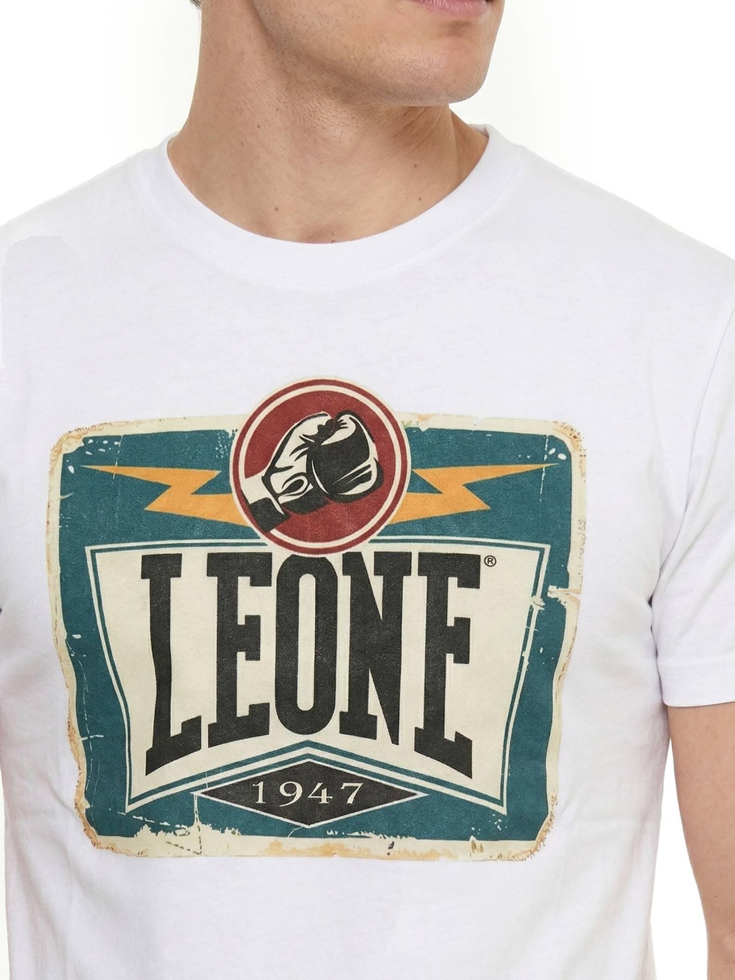 T-shirt à manches courtes pour homme - Motifs 3/5