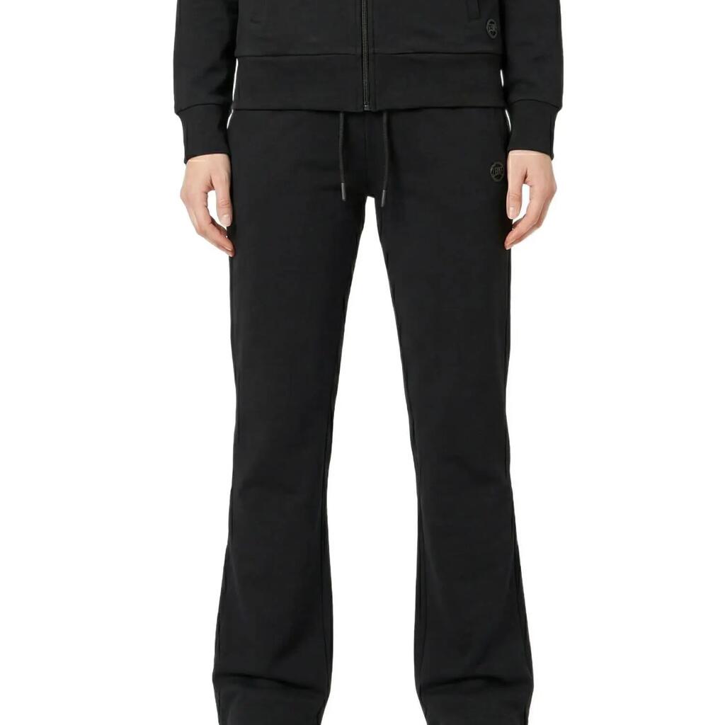 Never Without Women's Sweatpants