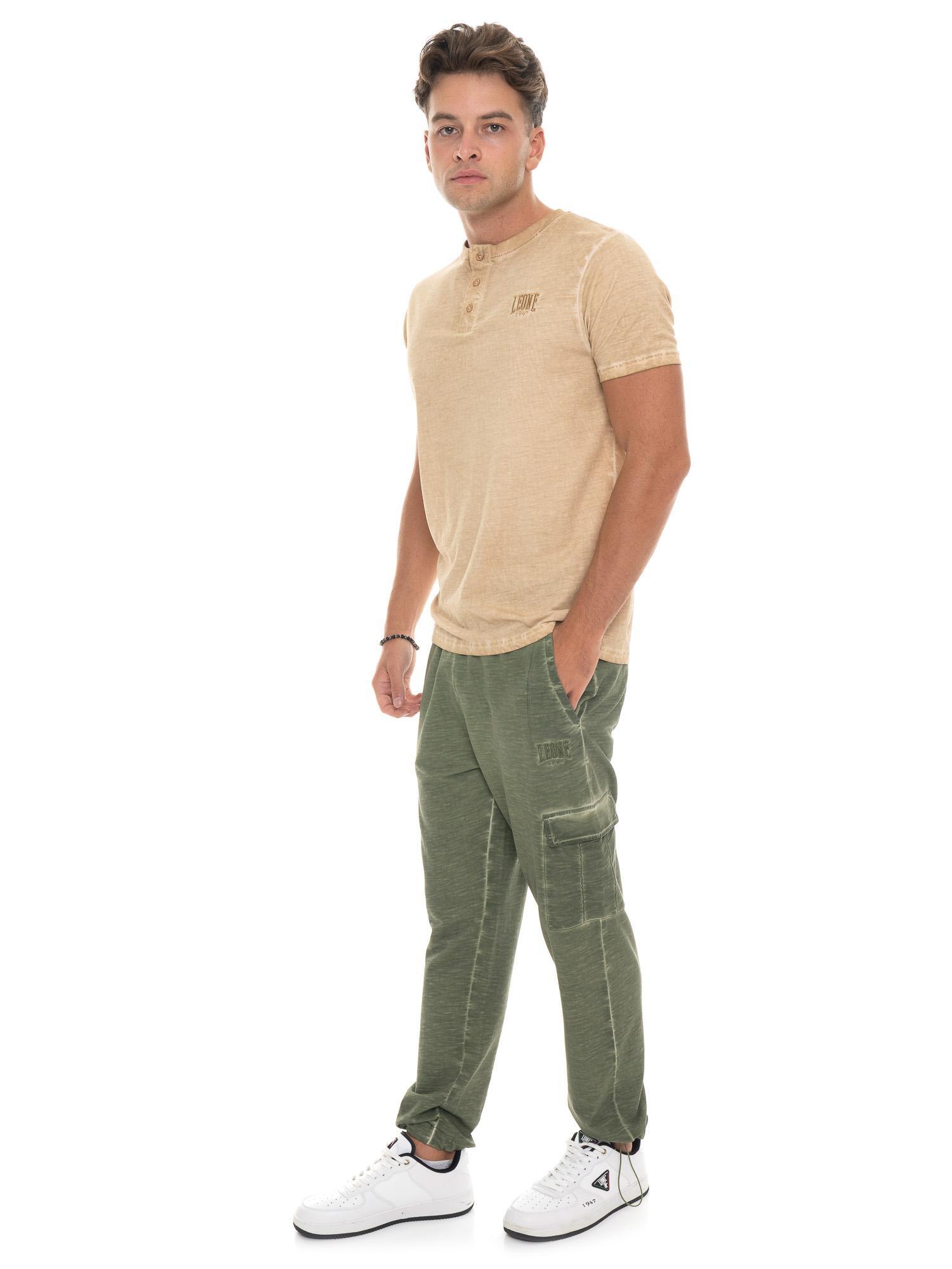 Pantalon de survêtement Old Wash pour homme 2/5