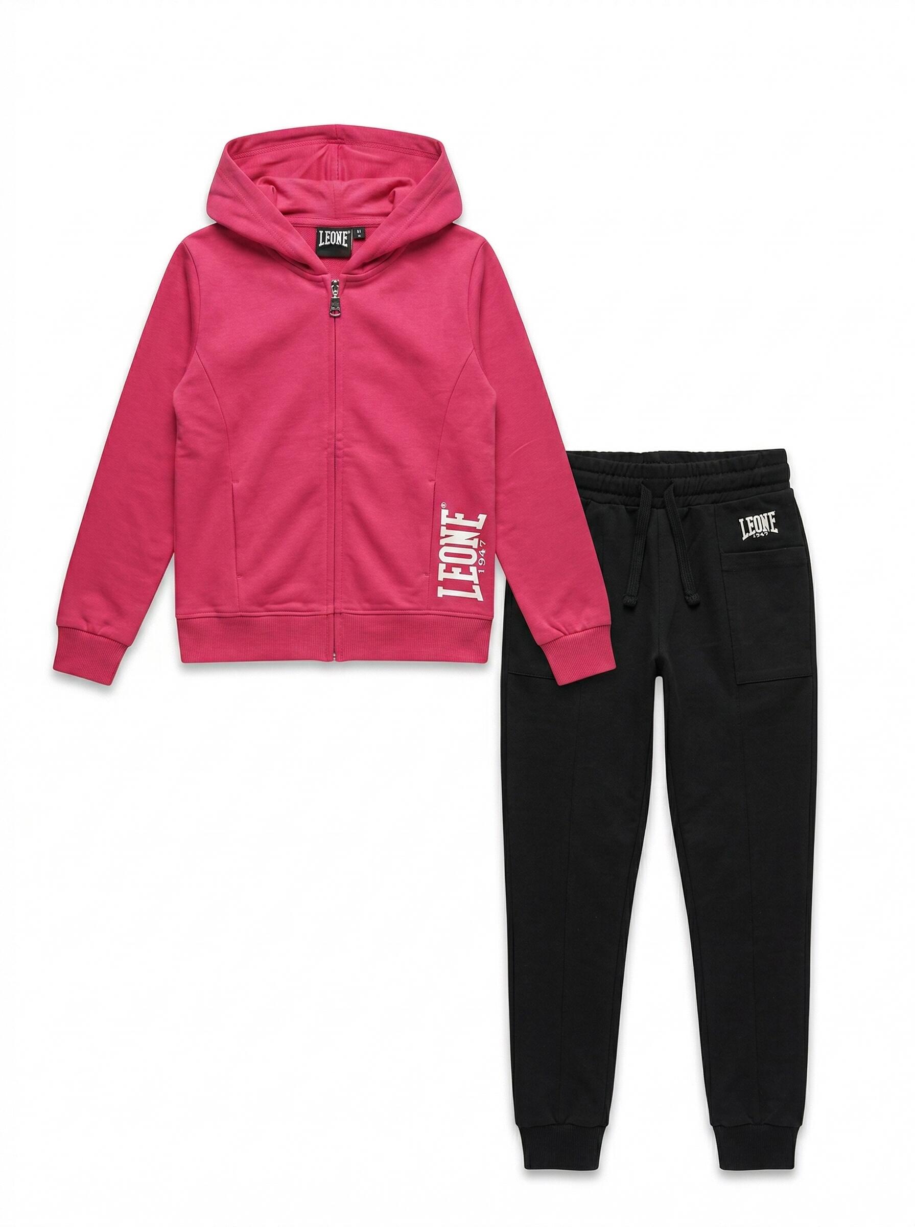 LEONE 1947 APPAREL picture